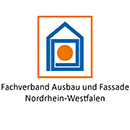 Fachverband Ausbau und Fassade NRW