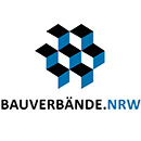 BAUVERBÄNDE.NRW e.V.