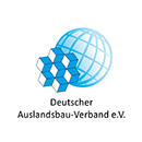 Deutscher Auslandsbau-Verband e.V.