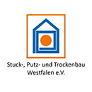 Stuck-, Putz- und Trockenbau Westfalen