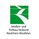 Straßen- und Tiefbau-Verband NRW
