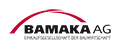 BAMAKA Logo Internet 02